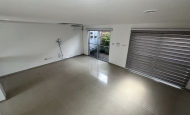 CASA EN RENTA EN LOMAS DEL REFUGIO LEÓN GUANAJUATO