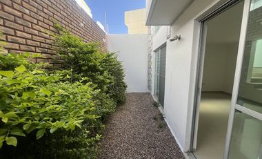 CASA EN RENTA EN LOMAS DEL REFUGIO LEÓN GUANAJUATO