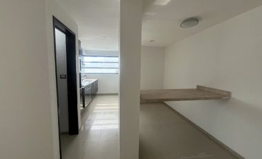 CASA EN RENTA EN LOMAS DEL REFUGIO LEÓN GUANAJUATO