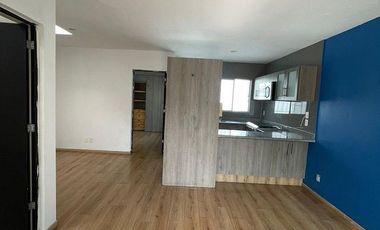 Casa en Venta en Tesistán - Alviento Residencial 87