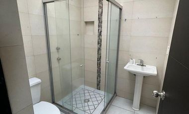 Casa en Venta en Tesistán - Alviento Residencial 87