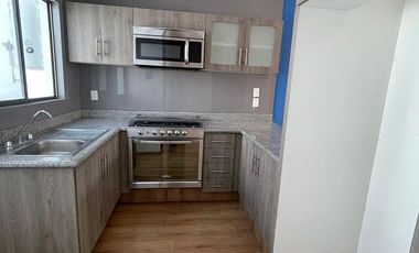 Casa en Venta en Tesistán - Alviento Residencial 87