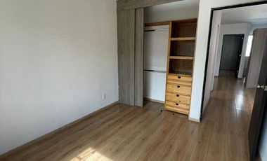 Casa en Venta en Tesistán - Alviento Residencial 87