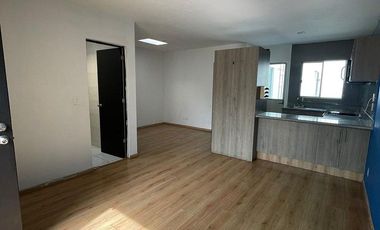 Casa en Venta en Tesistán - Alviento Residencial 87