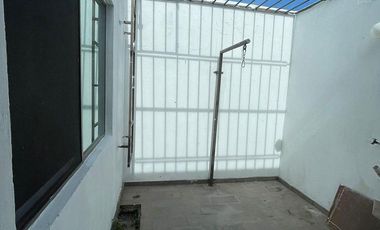 Casa en Venta en Tesistán - Alviento Residencial 87