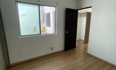 Casa en Venta en Tesistán - Alviento Residencial 87