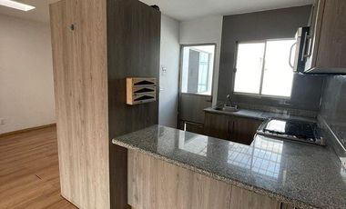 Casa en Venta en Tesistán - Alviento Residencial 87