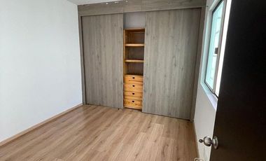 Casa en Venta en Tesistán - Alviento Residencial 87