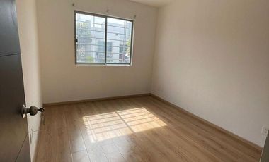 Casa en Venta en Tesistán - Alviento Residencial 87