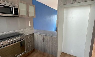 Casa en Venta en Tesistán - Alviento Residencial 87
