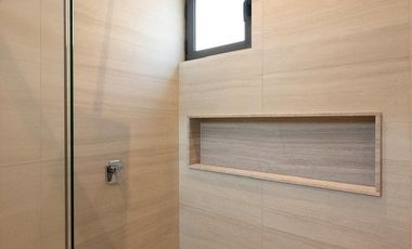 CASA EN VENTA CARRETERA NACIONAL CASTAÑOS DEL VERGEL MONTERREY NUEVO LEÓN