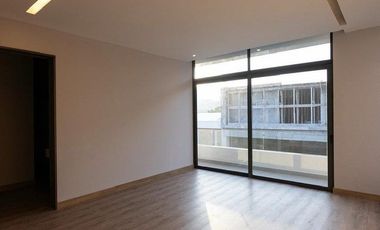 CASA EN VENTA CARRETERA NACIONAL CASTAÑOS DEL VERGEL MONTERREY NUEVO LEÓN
