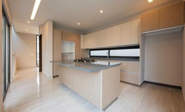 CASA EN VENTA CARRETERA NACIONAL CASTAÑOS DEL VERGEL MONTERREY NUEVO LEÓN