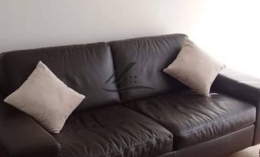 Departamento en Condominio Parque Mirador I Viña del Mar
