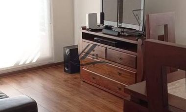 Departamento en Condominio Parque Mirador I Viña del Mar
