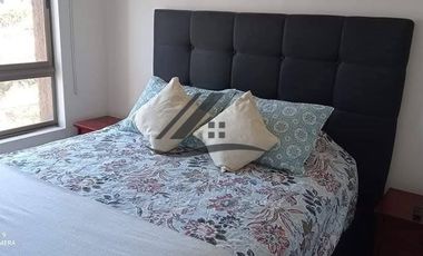 Departamento en Condominio Parque Mirador I Viña del Mar