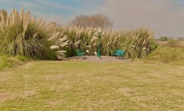 RANCHO en  Ocoyoacac a tan solo 30 min. de Santa Fe