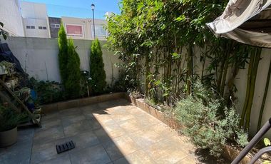 CASA EN RENTA – AMUEBLADA Y LISTA PARA HABITAR