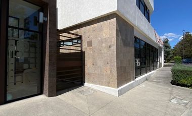 CASA EN RENTA – AMUEBLADA Y LISTA PARA HABITAR