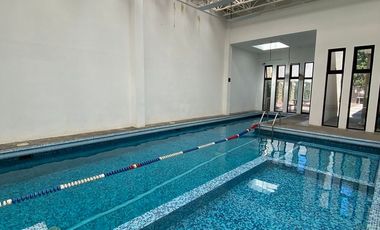 CASA EN RENTA – AMUEBLADA Y LISTA PARA HABITAR