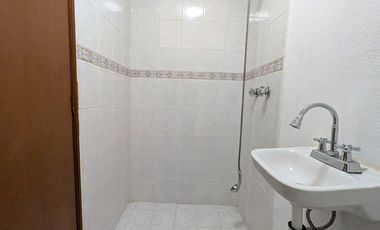 CASA EN FRACCIONAMIENTO EXCLUSIVO EN RANCHO VISTA HERMOSA, COYOACÁN