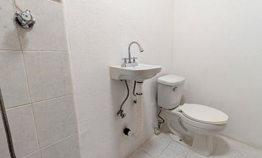 CASA EN FRACCIONAMIENTO EXCLUSIVO EN RANCHO VISTA HERMOSA, COYOACÁN