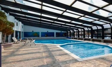 CASA EN FRACCIONAMIENTO EXCLUSIVO EN RANCHO VISTA HERMOSA, COYOACÁN