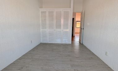 CASA EN FRACCIONAMIENTO EXCLUSIVO EN RANCHO VISTA HERMOSA, COYOACÁN