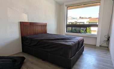 CASA EN FRACCIONAMIENTO EXCLUSIVO EN RANCHO VISTA HERMOSA, COYOACÁN