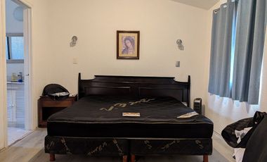 CASA EN FRACCIONAMIENTO EXCLUSIVO EN RANCHO VISTA HERMOSA, COYOACÁN