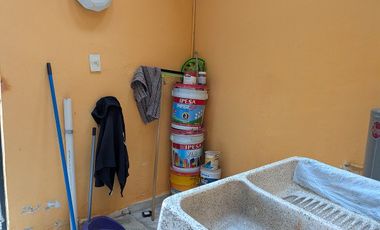 CASA EN FRACCIONAMIENTO EXCLUSIVO EN RANCHO VISTA HERMOSA, COYOACÁN