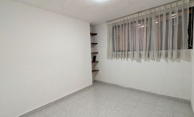 CASA EN FRACCIONAMIENTO EXCLUSIVO EN RANCHO VISTA HERMOSA, COYOACÁN