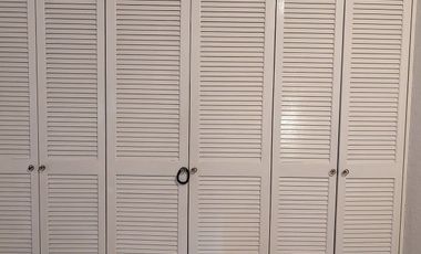 CASA EN FRACCIONAMIENTO EXCLUSIVO EN RANCHO VISTA HERMOSA, COYOACÁN