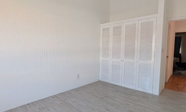 CASA EN FRACCIONAMIENTO EXCLUSIVO EN RANCHO VISTA HERMOSA, COYOACÁN