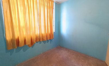 CASA EN AMPLIACIÓN CANDELARIA