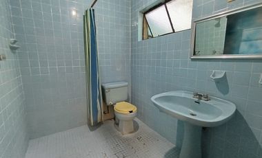 CASA EN AMPLIACIÓN CANDELARIA