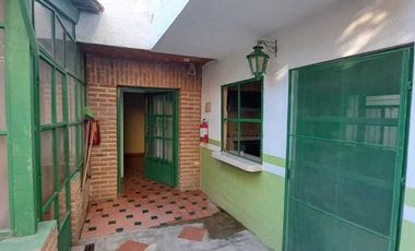 Casa - Edificio en Venta en Santa Lucia, Zapopan
