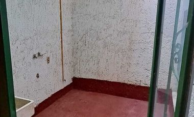 Casa - Edificio en Venta en Santa Lucia, Zapopan