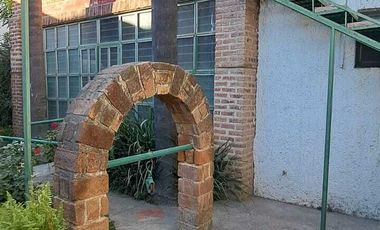 Casa - Edificio en Venta en Santa Lucia, Zapopan