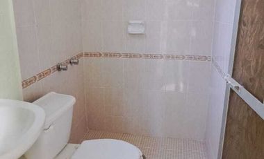 Casa - Edificio en Venta en Santa Lucia, Zapopan