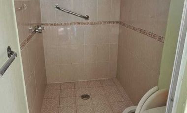 Casa - Edificio en Venta en Santa Lucia, Zapopan