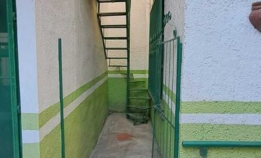 Casa - Edificio en Venta en Santa Lucia, Zapopan