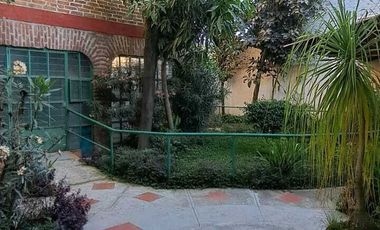 Casa - Edificio en Venta en Santa Lucia, Zapopan