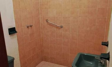 Casa - Edificio en Venta en Santa Lucia, Zapopan