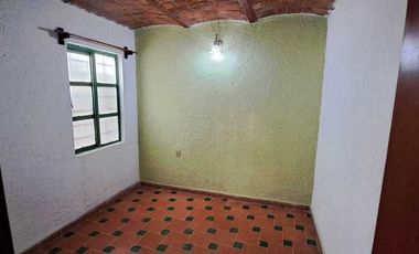 Casa - Edificio en Venta en Santa Lucia, Zapopan