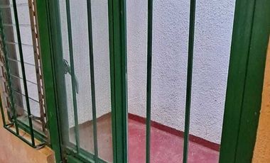 Casa - Edificio en Venta en Santa Lucia, Zapopan