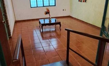 Casa - Edificio en Venta en Santa Lucia, Zapopan