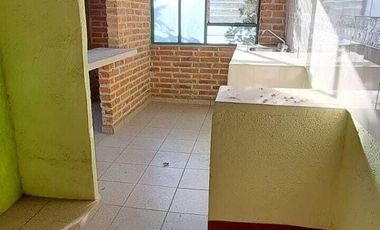 Casa - Edificio en Venta en Santa Lucia, Zapopan