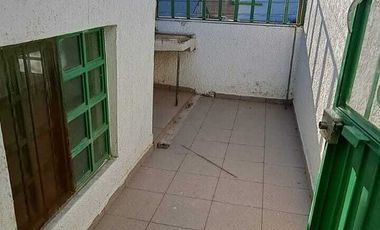 Casa - Edificio en Venta en Santa Lucia, Zapopan