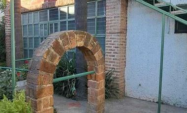 Casa - Edificio uso comercial en Venta en Santa Lucia, Zapopan